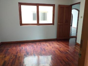 Departamento cómodo, amplio e iluminado