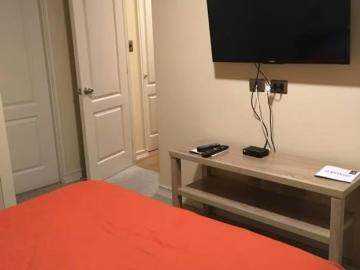 Departamento cómodo y amplio departamento | 2 dormitorios por 150000. 00 en Los Ángeles