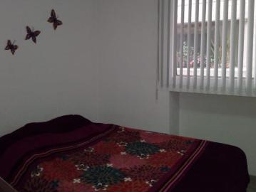 DEPARTAMENTO COMPARTIDO PARA MUJERES