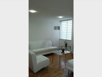 DEPARTAMENTO COMPARTIDO PARA MUJERES
