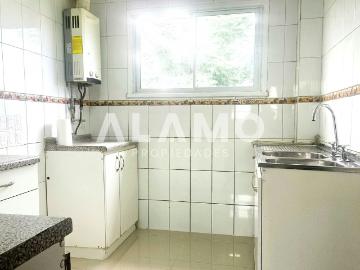 Departamento completamente Remodelado 1444 | Dormitorios por 1650.00 en Santiago