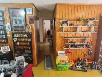 Departamento comuna de Macul | 3 Dormitorios por 2200.00 en Santiago
