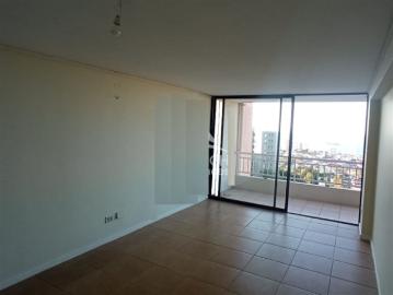 DEPARTAMENTO CON O SIN MUEBLES,EDUARDO TITUS