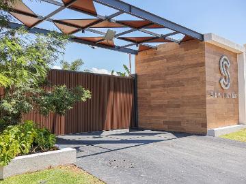 Departamento con Aire Acondicionado y Amenidades en Sky Living, Zapopan