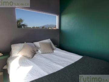 DEPARTAMENTO CON ALBERCA, VILLAS DEL CONQUISTADOR, CUERNAVACA