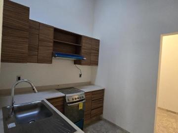 Departamento con Amenidades de Lujo Cerca de Casa de Gobierno Morelia