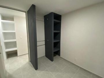 Departamento con amenidades, foro GNP