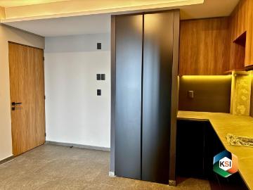 Departamento con balc?n amplio y vista a Reforma en Tabacalera