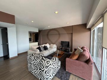 Departamento con balc?n en Venta a 5 minutos de Plaza Universidad