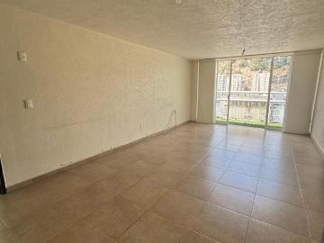 DEPARTAMENTO CON BALCÓN