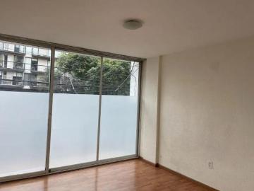 Departamento con Balcon