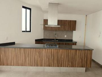 Departamento con balcón y terraza privada en Narvarte Oriente Benito Juárez