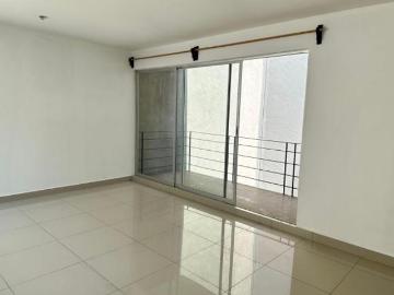 Departamento con balcón en venta Insurgentes Cuicuilco