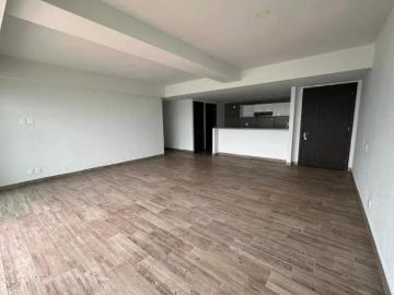 DEPARTAMENTO CON BALCÓN EN VENTA PISO 25 BE GRAND SAN ÁNGEL