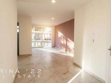 Departamento con balcón,listo para estrenar, luminoso Benito Juárez,CDMX Brand new apartment SALE