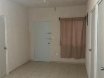 Departamento con clima, excelente ubicación