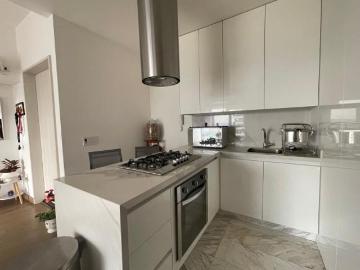 DEPARTAMENTO CON DOBLE BODEGA EN VENTA EN ICON SAN ÁNGEL