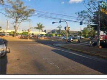 DEPARTAMENTO CON EXCELENTE UBICACIÓN EN BOSQUES DE LA VICTORIA