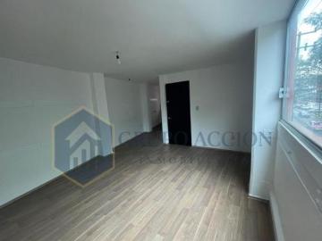 ¡Departamento con excelente ubicación ideal para inversión!