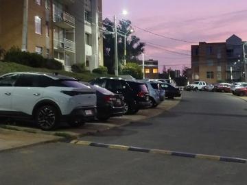 Departamento con excelente conectividad y metro