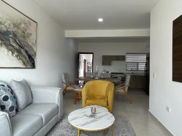 Departamento con excelente distribuci?n