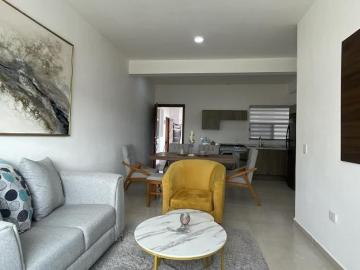 Departamento con excelente distribución