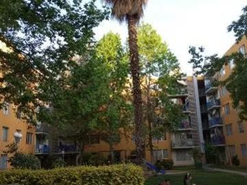 Departamento con estacionamiento | 2 Dormitorios por 2360.00 en Recoleta