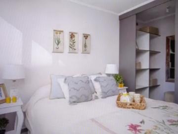 Departamento con Estilo y Ubicación | 2 Dormitorios por 2573.00 en Rancagua