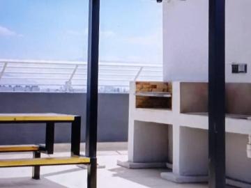 Departamento con Estilo y Ubicación | 2 Dormitorios por 2659.00 en San Joaquín