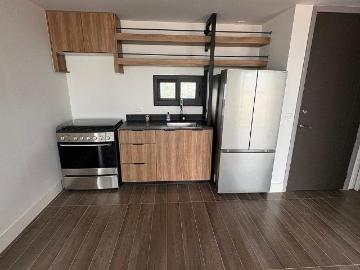 departamento con estufa y refrigerador de dos recamaras! seguridad 24/7