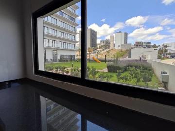 DEPARTAMENTO CON JARDÍN