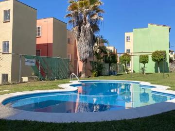 DEPARTAMENTO CON POSESIÓN REMATE BANCARIO TEMIXCO MORELOS