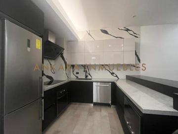 Departamento con ROOF GARDEN, Colinas de San Jerónimo en Monterrey, N.L. 302