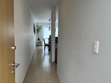 Departamento con roof garden en Col Viveros de la Loma Tlanepantla