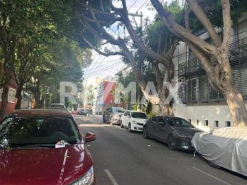 Departamento con Roof Garden en Portales Norte 4