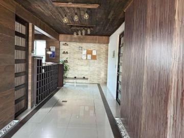 Departamento con Roof Garden PRIVADO a 1KM de Hospital Angeles Lindavista