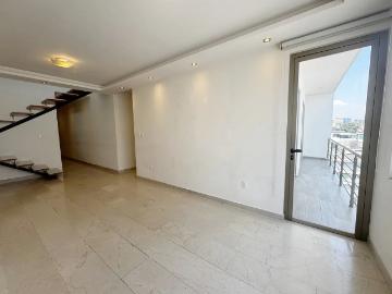 DEPARTAMENTO CON ROOF GARDEN PRIVADO DEL VALLE