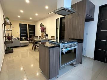 Departamento con Roof Privado en venta, Algarín, Cuauhtémoc, Ciudad de México