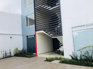 DEPARTAMENTO CON SALIDA F?CIL A A LAS TORRES, ZINACANTEPEC
