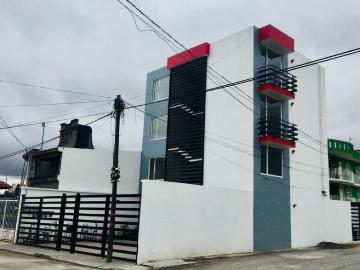 DEPARTAMENTO CON SALIDA F?CIL A A LAS TORRES, ZINACANTEPEC
