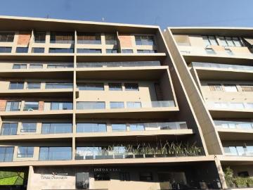 DEPARTAMENTO CON SEGURIDAD, AMENIDADES Y MUCHO MÁS. EL MEJOR PRECIO POR M2