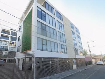DEPARTAMENTO CON TERRAZA GYM Y BALCON EN CHOLULA | A PRECIO ESPECIAL RECURSOS PROPIOS JH
