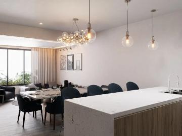 DEPARTAMENTO CON TERRAZA EN VENTA EN MÉRIDA YUCATÁN