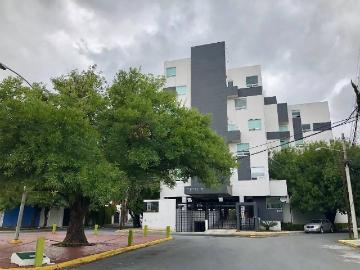 Departamento con Terraza Zona Contry Tec de Monterrey Altavista