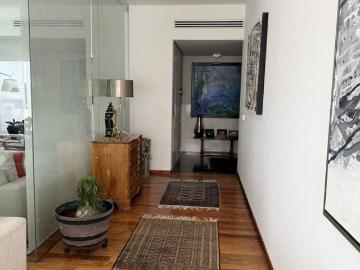 DEPARTAMENTO CON TERRAZAS EN VENTA EN EL ENCANTO, LA VISTA COUNTRY CLUB