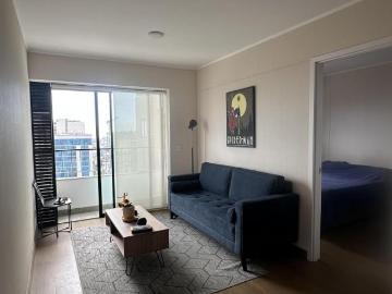 Departamento con ubicación TOP: Surquillo límite San Isidro Miraflores
