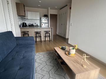 Departamento con ubicación TOP: Surquillo límite San Isidro Miraflores