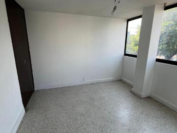 DEPARTAMENTO CON UBICACION CÉNTRICA EN ALGARÍN VIADUCTO MIGUEL ALEMAN