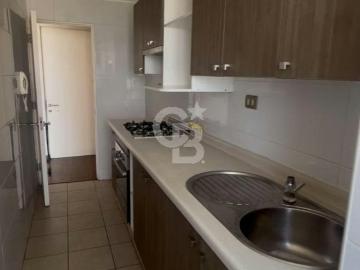 Departamento con Vista al Mar y Amenidades Exclusivas | 2 Dormitorios por 3400.00 en Antofagasta