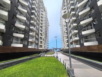 DEPARTAMENTO CON VISTA AL MAR – CONDOMINIO PANORAMIC, SAN MIGUEL